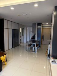 Forestville (D25), Condominium #554721531